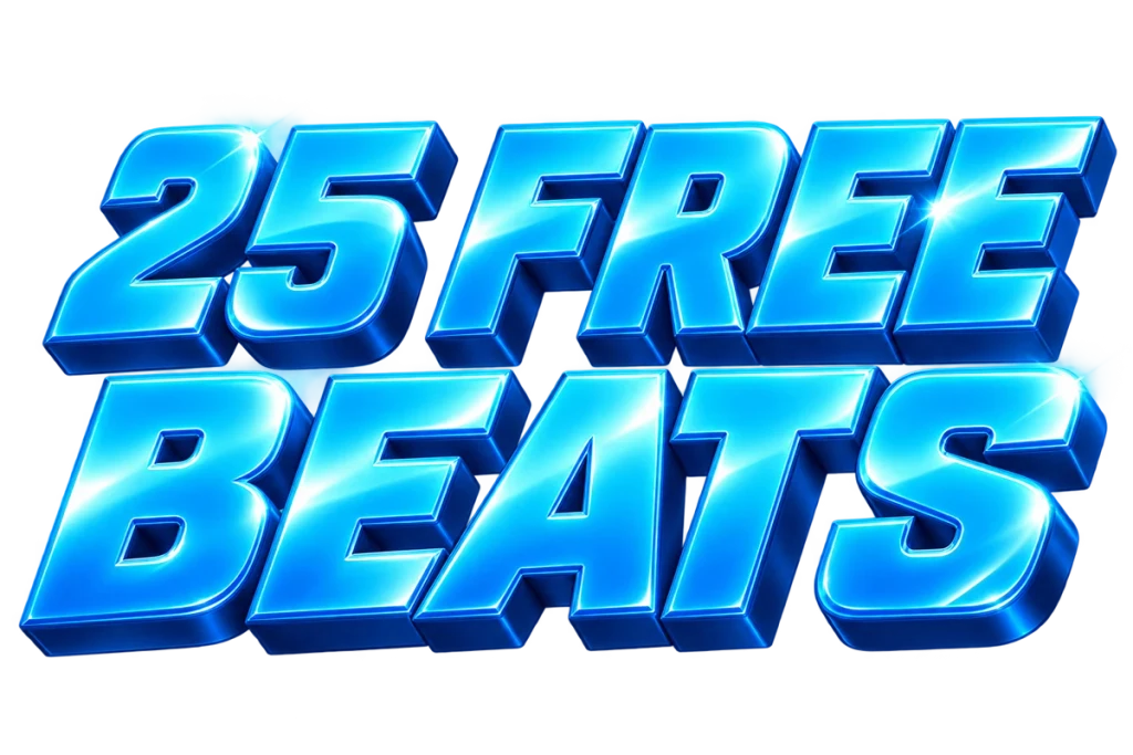 Free beats