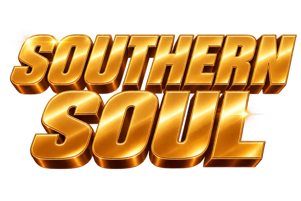 Southern Soul beats
